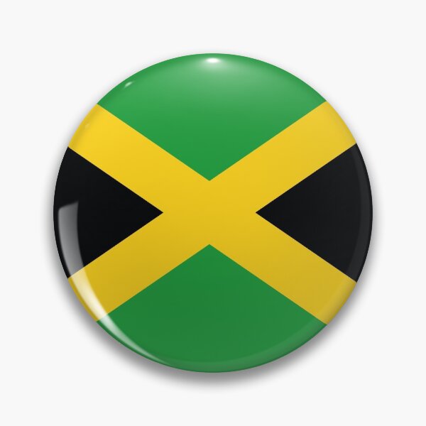 Item preview, Jamaïca designed and sold by Cheesy06.