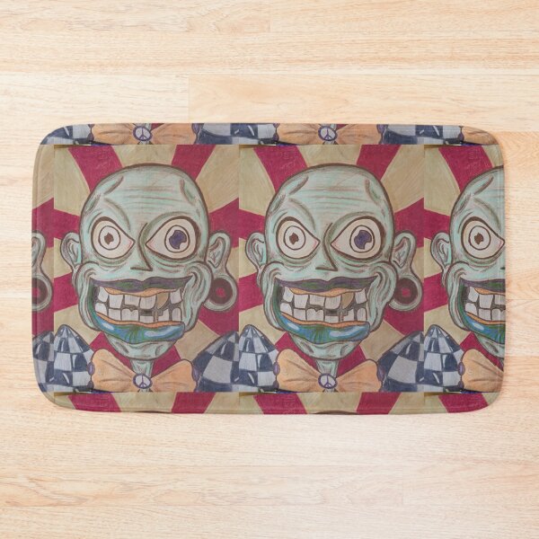Item preview, Getting ready for life designed and sold by IvaBogdanovic.
