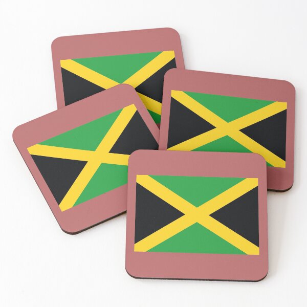 Item preview, Jamaïca designed and sold by Cheesy06.