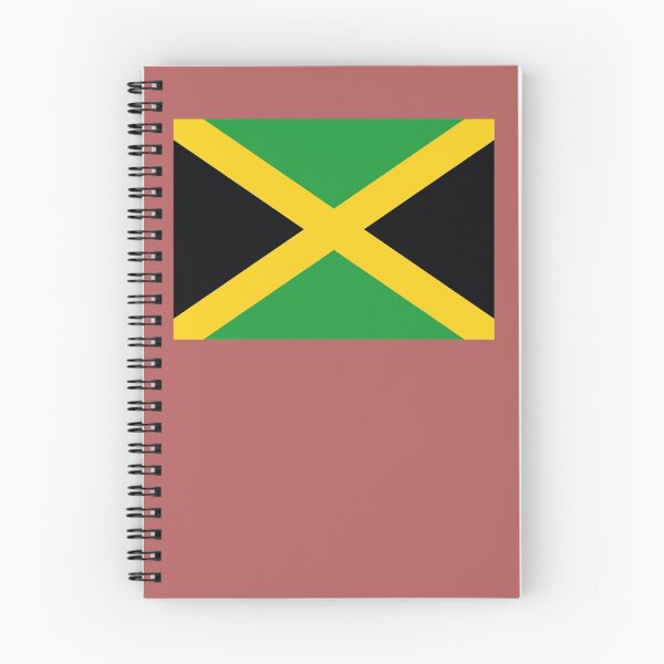 Item preview, Jamaïca designed and sold by Cheesy06.
