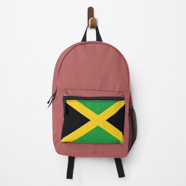 Item preview, Jamaïca designed and sold by Cheesy06.