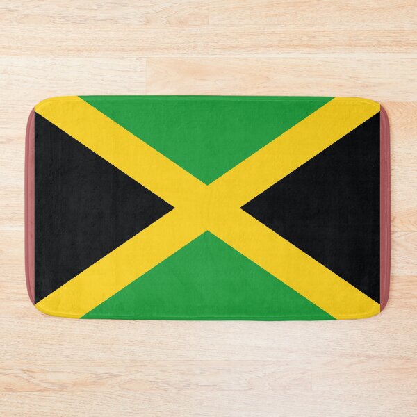 Item preview, Jamaïca designed and sold by Cheesy06.