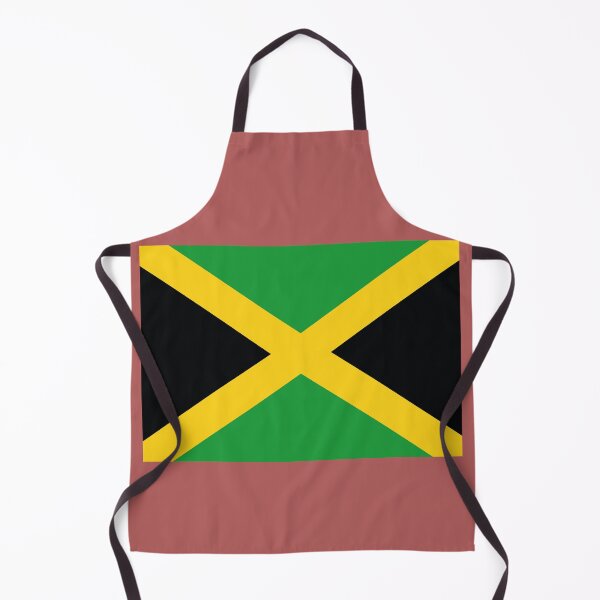 Item preview, Jamaïca designed and sold by Cheesy06.