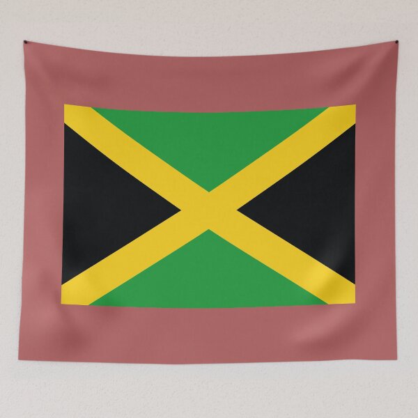 Item preview, Jamaïca designed and sold by Cheesy06.