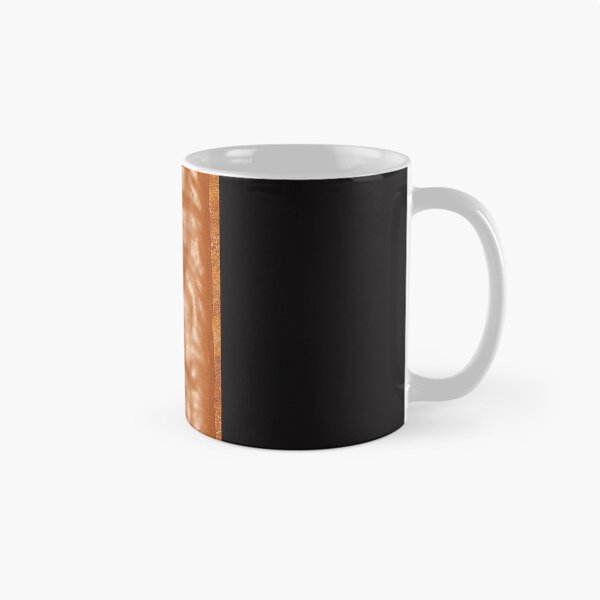 Item preview, Chocolate Tim Tam designed and sold by Andyt.