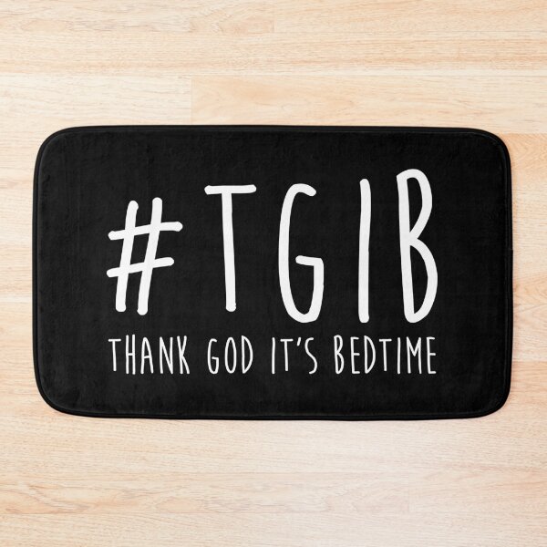 Item preview, Spoonie Species: "TGIB..." designed and sold by spoonie-species.