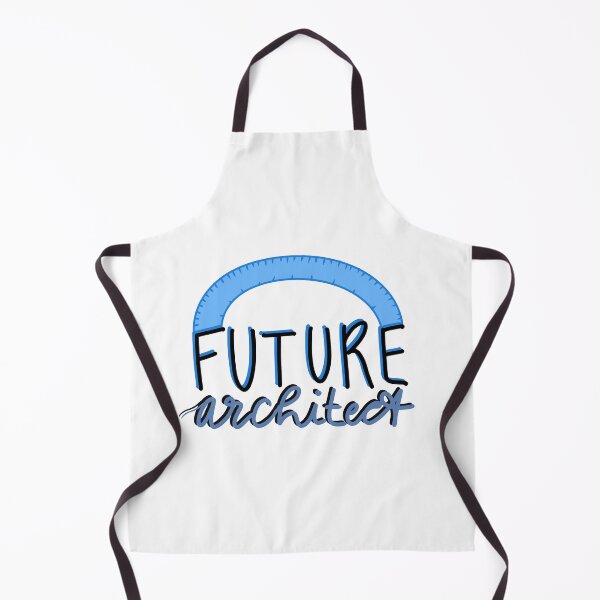 Item preview, Future architect  designed and sold by Jasisart.