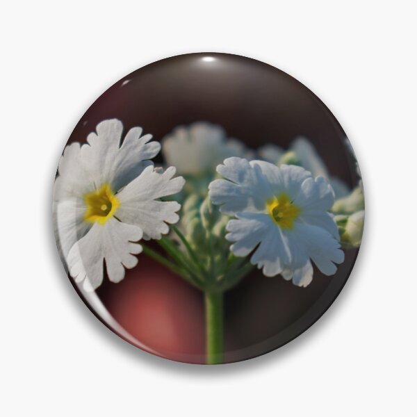 Item preview, Looking Out designed and sold by Magda Labuda.