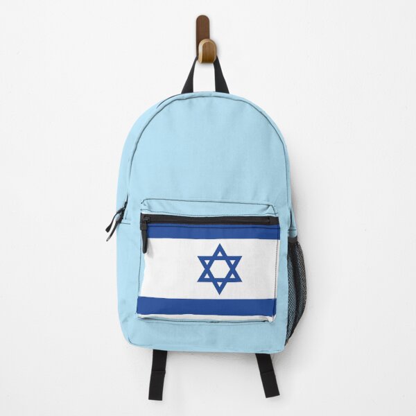 Item preview, Israel designed and sold by Cheesy06.