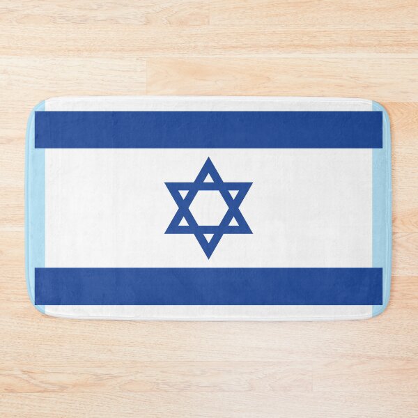 Item preview, Israel designed and sold by Cheesy06.