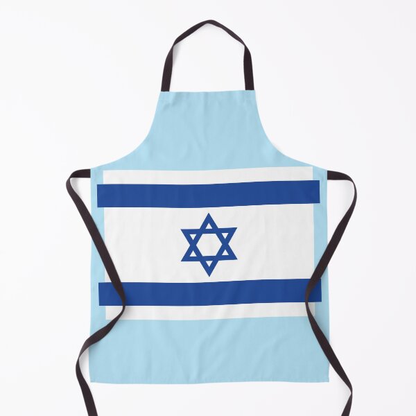 Item preview, Israel designed and sold by Cheesy06.