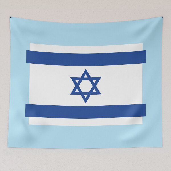 Item preview, Israel designed and sold by Cheesy06.