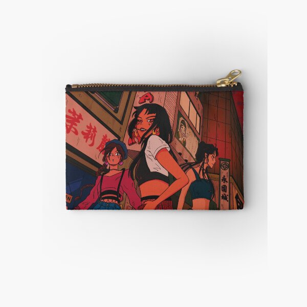 Item preview, welcome to ba sing se designed and sold by oakai.