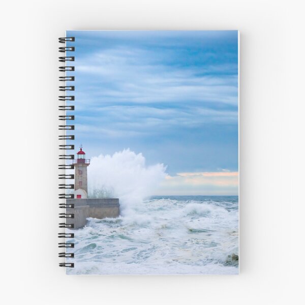 Item preview, Porto Lighthouse designed and sold by Steven Lennie.