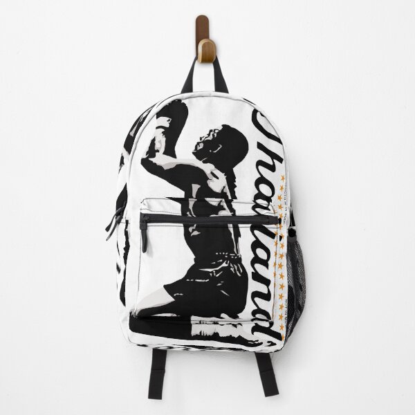 Item preview, Muay Thai Wai Kru designed and sold by KewaleeTee.
