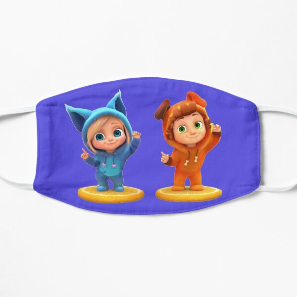 dave and ava toys amazon