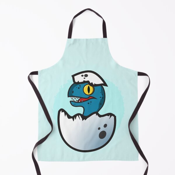 Item preview, Cute baby dinosaur hatching graphics designed and sold by shokA Design.