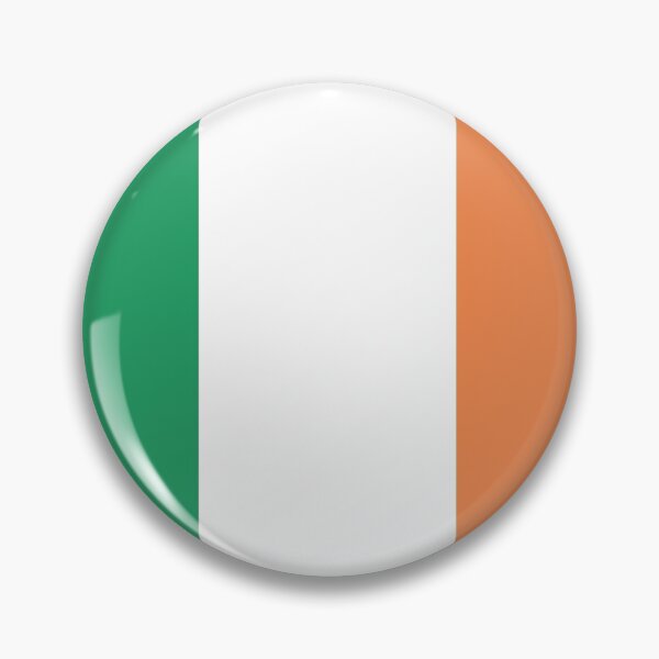 Item preview, Ireland designed and sold by Cheesy06.