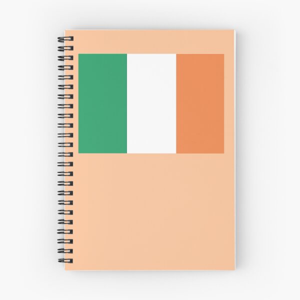 Item preview, Ireland designed and sold by Cheesy06.