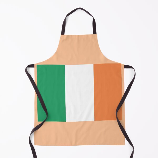 Item preview, Ireland designed and sold by Cheesy06.