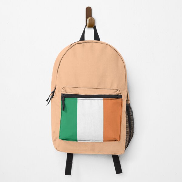 Item preview, Ireland designed and sold by Cheesy06.
