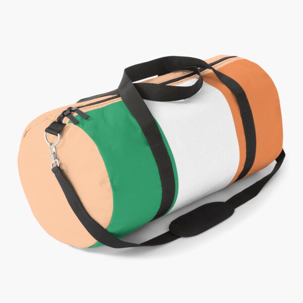 Item preview, Ireland designed and sold by Cheesy06.