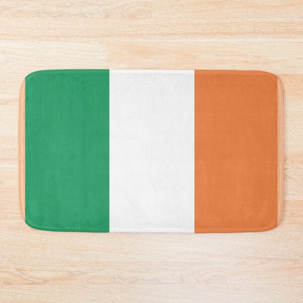 Item preview, Ireland designed and sold by Cheesy06.