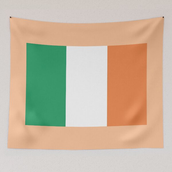 Item preview, Ireland designed and sold by Cheesy06.