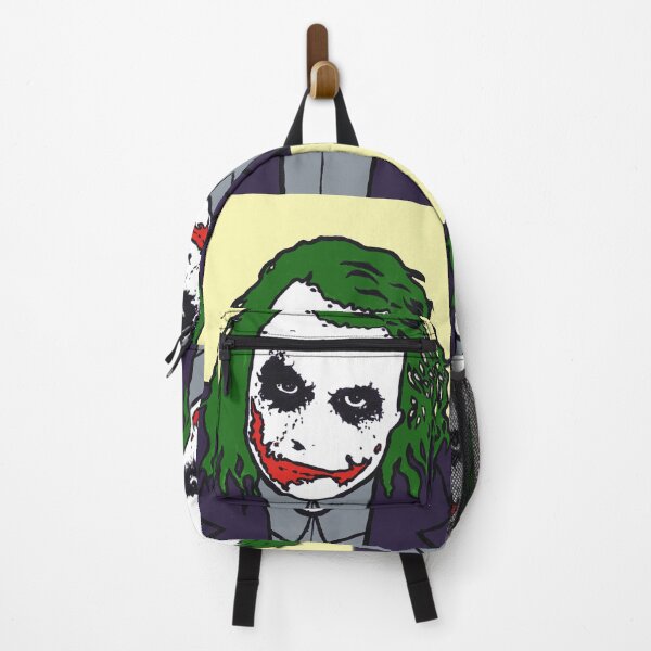 Item preview, No Joke designed and sold by Matej Jedvaj.