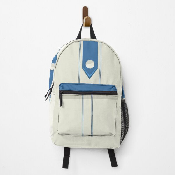 Item preview, Simple Blue / White Combo designed and sold by Viscious-Speed.