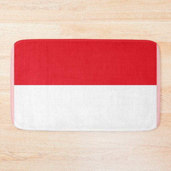 Item preview, Indonesia designed and sold by Cheesy06.