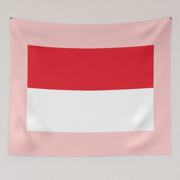 Item preview, Indonesia designed and sold by Cheesy06.