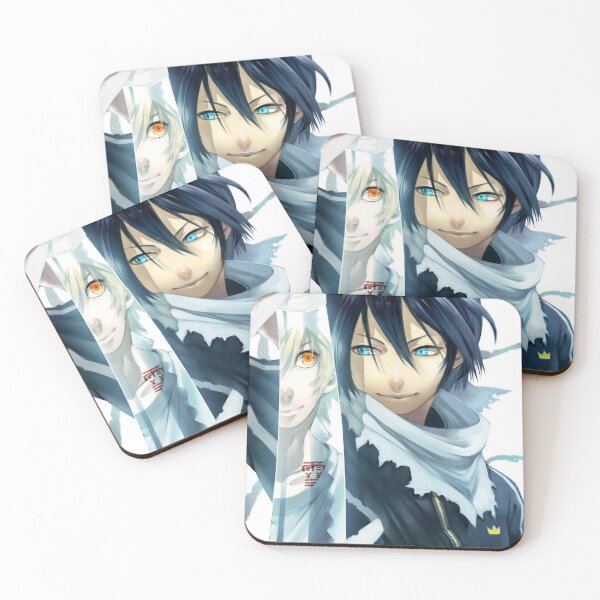 Item preview, NORAGAMI designed and sold by Gibbins.
