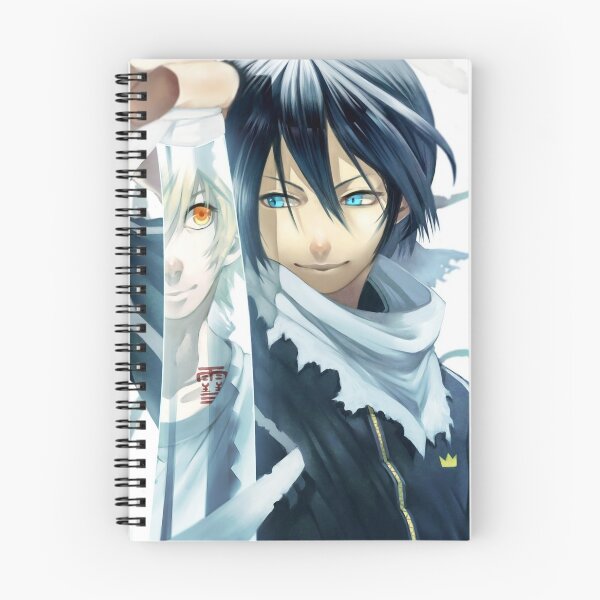 Item preview, NORAGAMI designed and sold by Gibbins.