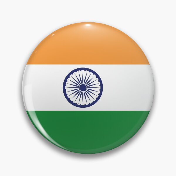 Item preview, India designed and sold by Cheesy06.