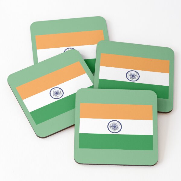 Item preview, India designed and sold by Cheesy06.