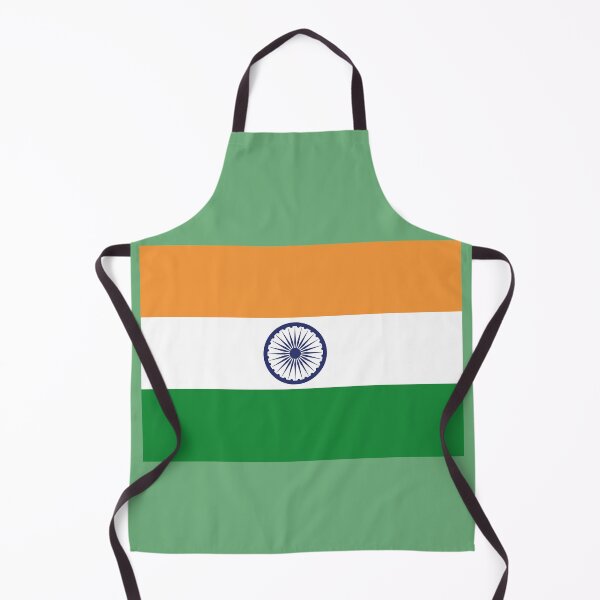 Item preview, India designed and sold by Cheesy06.