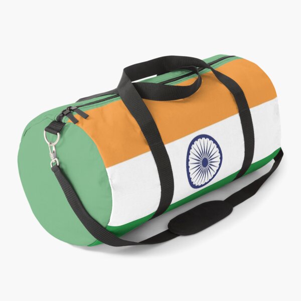 Item preview, India designed and sold by Cheesy06.