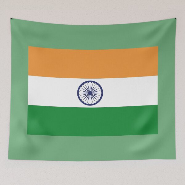 Item preview, India designed and sold by Cheesy06.