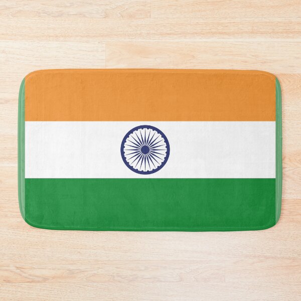 Item preview, India designed and sold by Cheesy06.