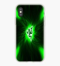 Razer iPhone Case
