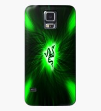 Razer Case/Skin for Samsung Galaxy
