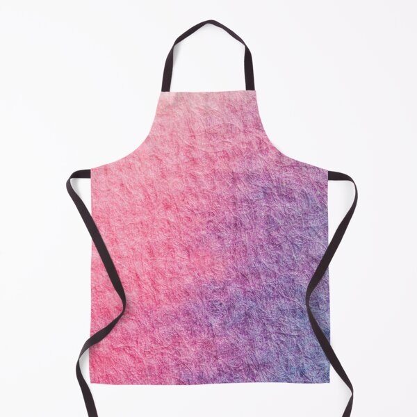 Item preview, Light Pink Purple Tie-Dye Grainy Textured Blend designed and sold by simplysharon.