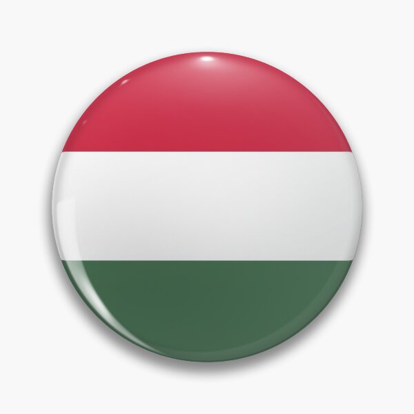 Item preview, Hungary designed and sold by Cheesy06.