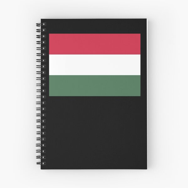 Item preview, Hungary designed and sold by Cheesy06.