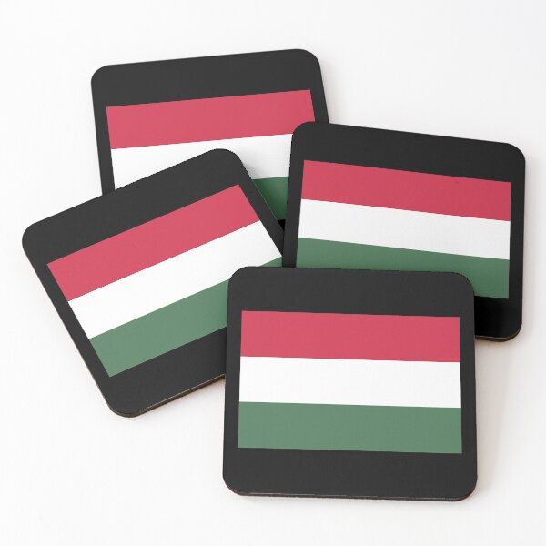 Item preview, Hungary designed and sold by Cheesy06.