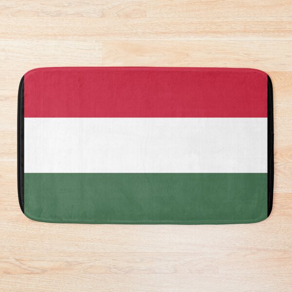 Item preview, Hungary designed and sold by Cheesy06.