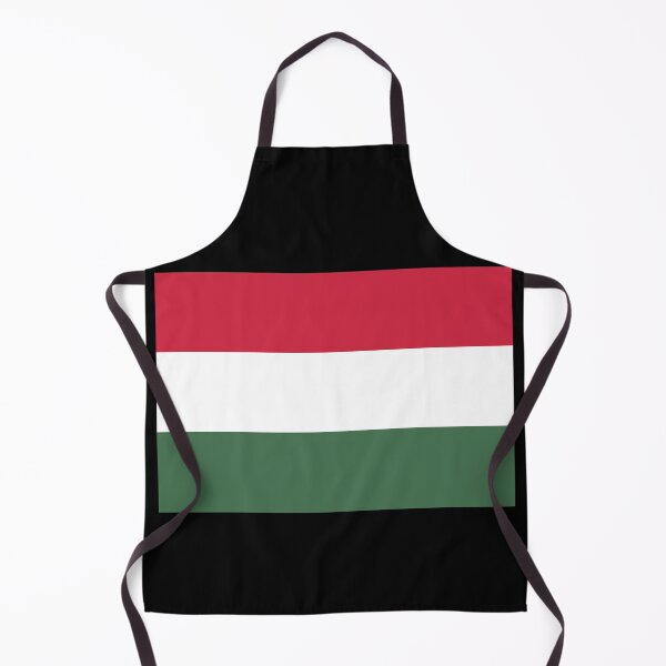 Item preview, Hungary designed and sold by Cheesy06.