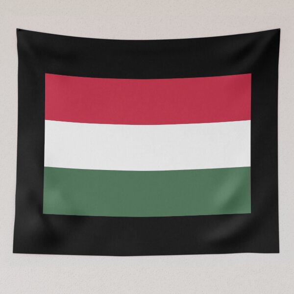 Item preview, Hungary designed and sold by Cheesy06.