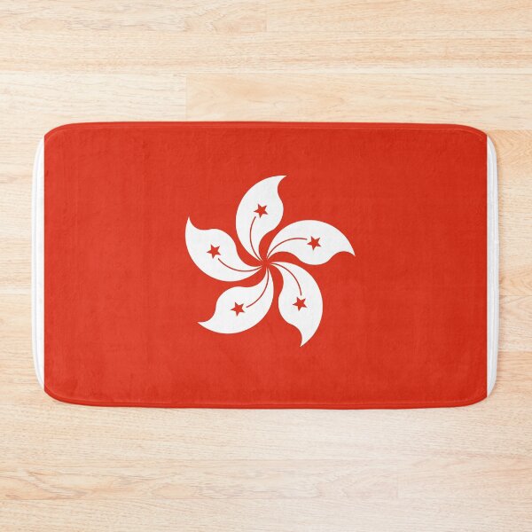 Item preview, Hong Kong designed and sold by Cheesy06.